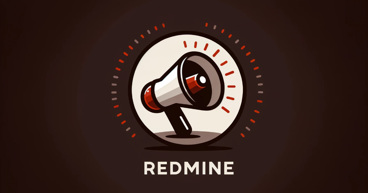 Redmine 5.1.2 and 5.0.8 released